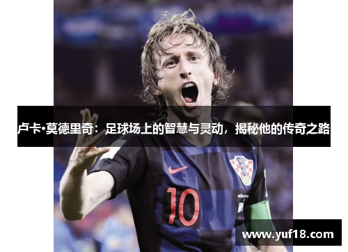 卢卡·莫德里奇：足球场上的智慧与灵动，揭秘他的传奇之路