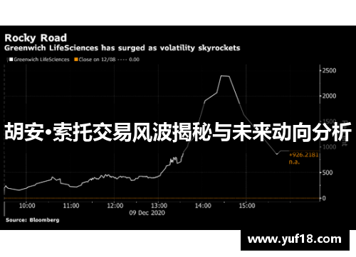 胡安·索托交易风波揭秘与未来动向分析